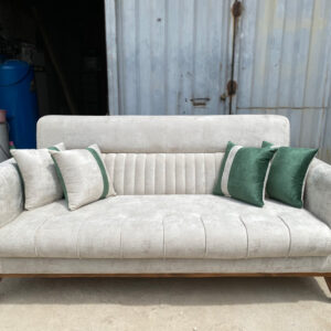 مبل رُکو – (‌ Roko Sofa )